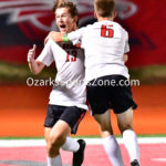 Ozark-vs-Nixa-Soccer_018