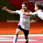 Ozark-vs-Nixa-Soccer_019