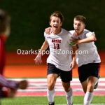 Ozark-vs-Nixa-Soccer_020