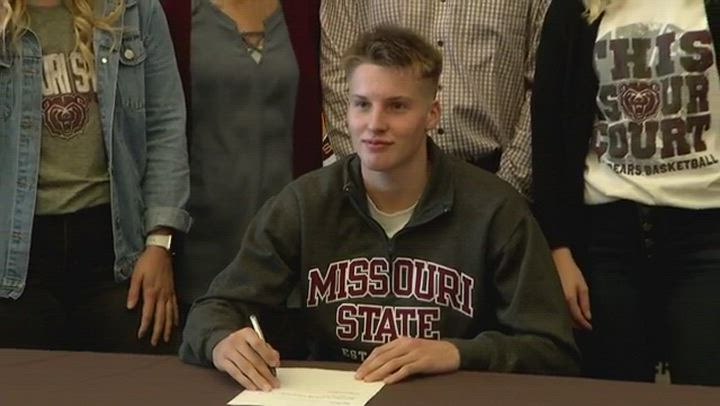 isaac-haney-signs-with-missouri-st_preview-0000005