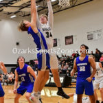 Norwood-vs-Sparta_BB_013