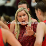 Nixa-vs-Parkview_003