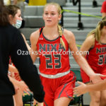 Nixa-vs-Parkview_005