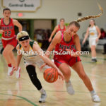 Nixa-vs-Parkview_012