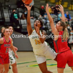 Nixa-vs-Parkview_015