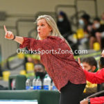 Nixa-vs-Parkview_016