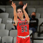 Nixa-vs-Parkview_017