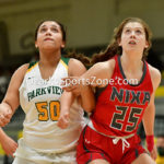 Nixa-vs-Parkview_018