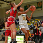 Nixa-vs-Parkview_019