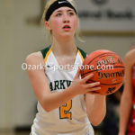 Nixa-vs-Parkview_020