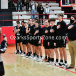 Willard-vs-Central_004