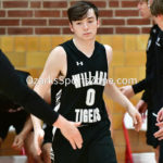 Willard-vs-Central_006