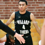 Willard-vs-Central_008