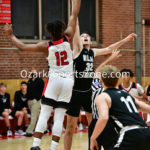 Willard-vs-Central_012