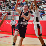 Willard-vs-Central_014