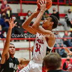 Willard-vs-Central_015