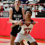 Willard-vs-Central_018