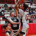 Willard-vs-Central_019