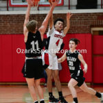 Willard-vs-Central_021