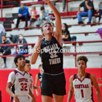 Willard-vs-Central_022