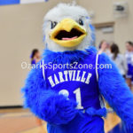 Catholicl-vs-Hartville_01