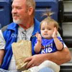 Catholicl-vs-Hartville_02