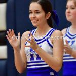 Catholicl-vs-Hartville_04