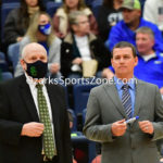 Catholicl-vs-Hartville_05