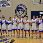 Catholicl-vs-Hartville_06