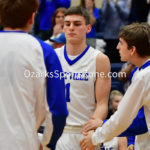 Catholicl-vs-Hartville_09