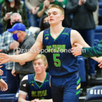 Catholicl-vs-Hartville_10