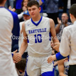 Catholicl-vs-Hartville_11