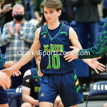 Catholicl-vs-Hartville_12