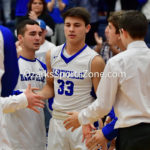 Catholicl-vs-Hartville_13