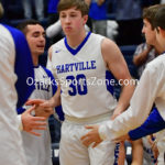 Catholicl-vs-Hartville_15