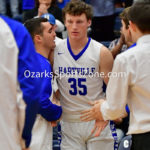 Catholicl-vs-Hartville_17