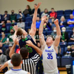 Catholicl-vs-Hartville_18