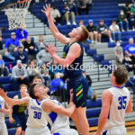 Catholicl-vs-Hartville_19