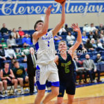 Catholicl-vs-Hartville_20