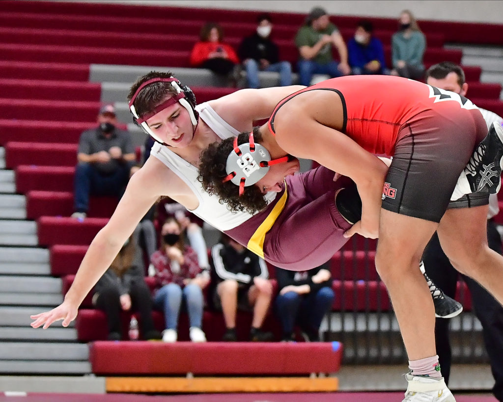 Reeds Spring Ozarks Sports Zone