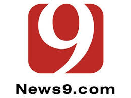 news-9-logo-2