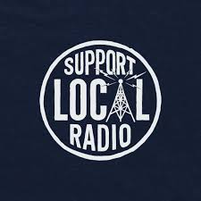 local-radio-1