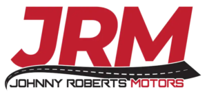 jrm-logo