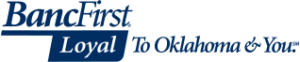 bancfirst-logo