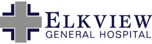 elkview-logo-2019