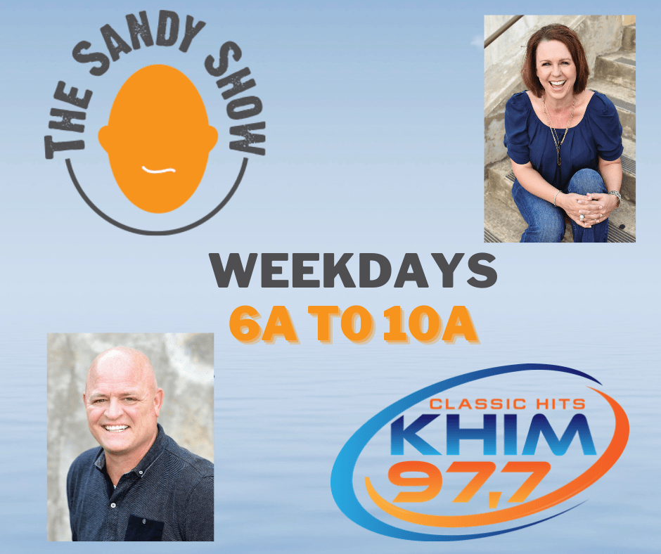 sandy-show-april-2021
