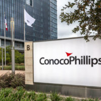 shutterstock_1196644195968737