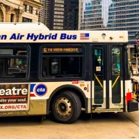 shutterstock_1578264343596862