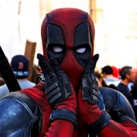 deadpool913247