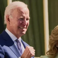 shutterstock_229601599159885